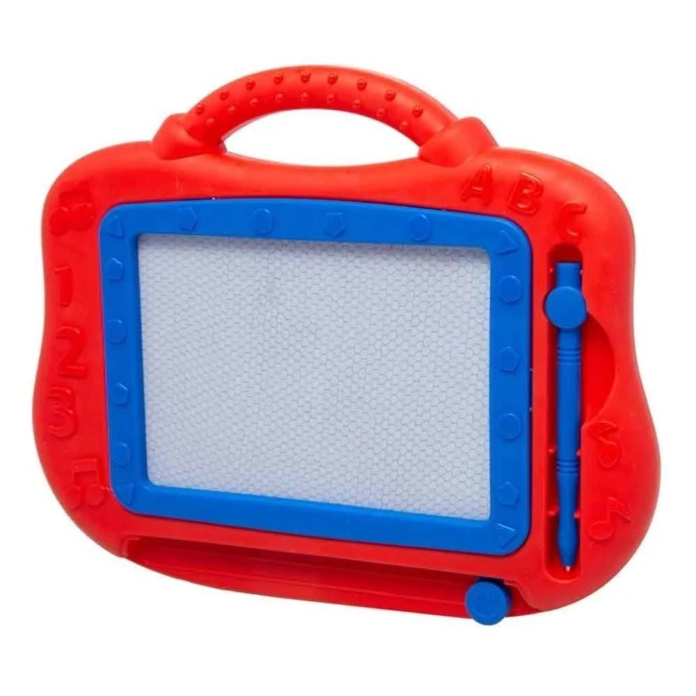 Lousa Mágica Havan Baby - HBR0277