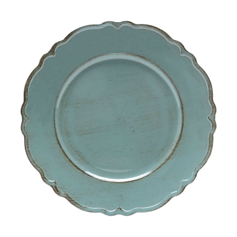 Lugar Souplast Plástico Avulso Moom Lyor - Verde