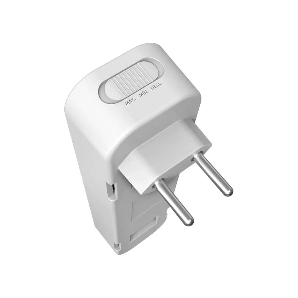 Luminaria De Emergencia Lea 150