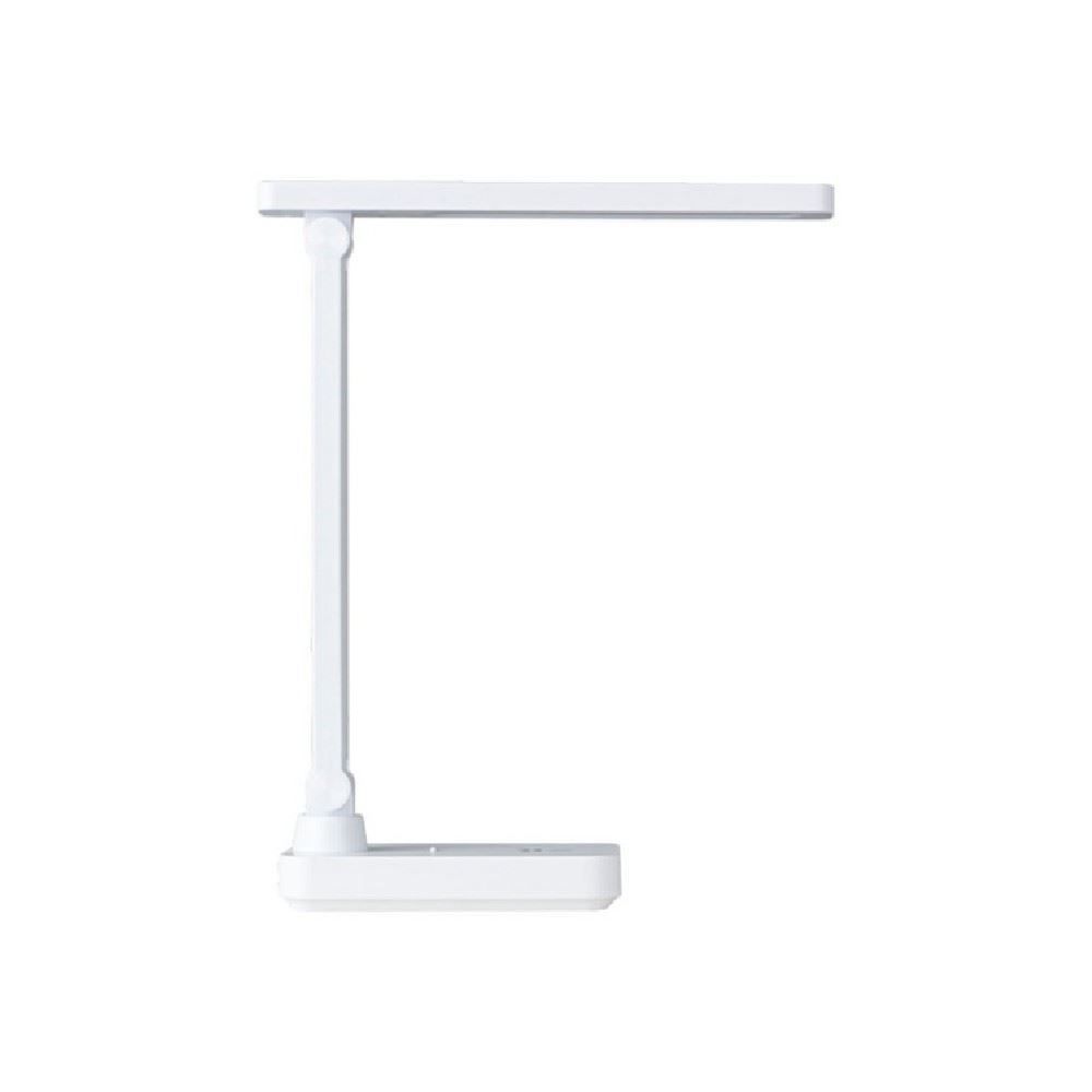 Luminária de Mesa Led Taschibra Ziz On Tw 5W Cor Ajustável