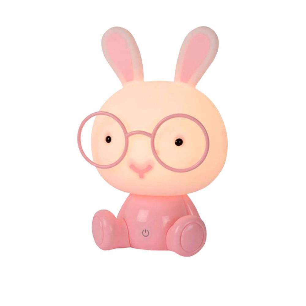 Luminária De Mesa Led Taschibra - Illy