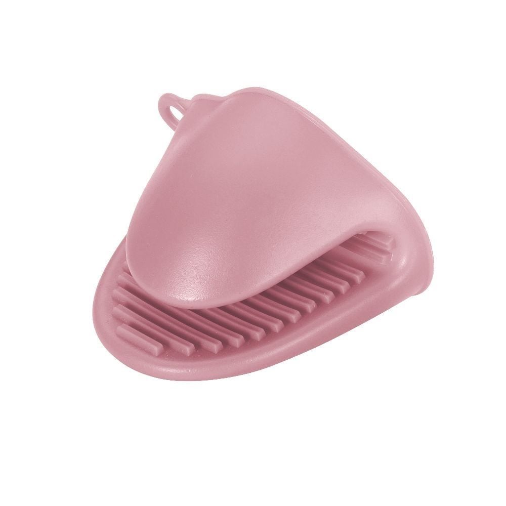 Luva De Silicone Basic Havan Casa - Rosa