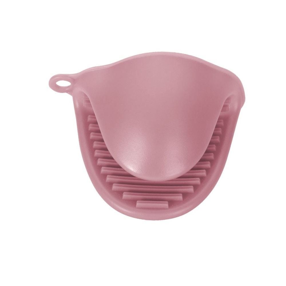 Luva De Silicone Basic Havan Casa - Rosa