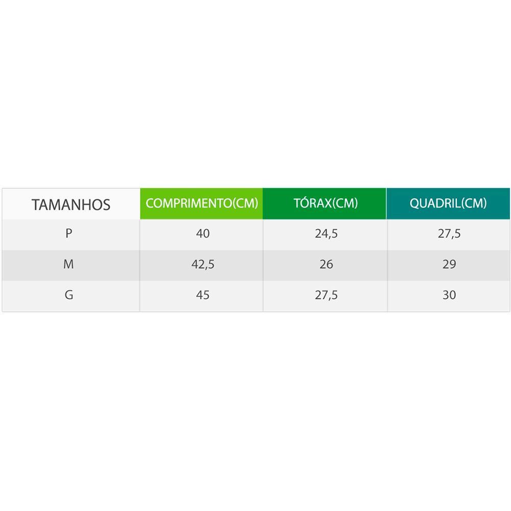 Macacão de Bebê Minnie e Gatinho Disney