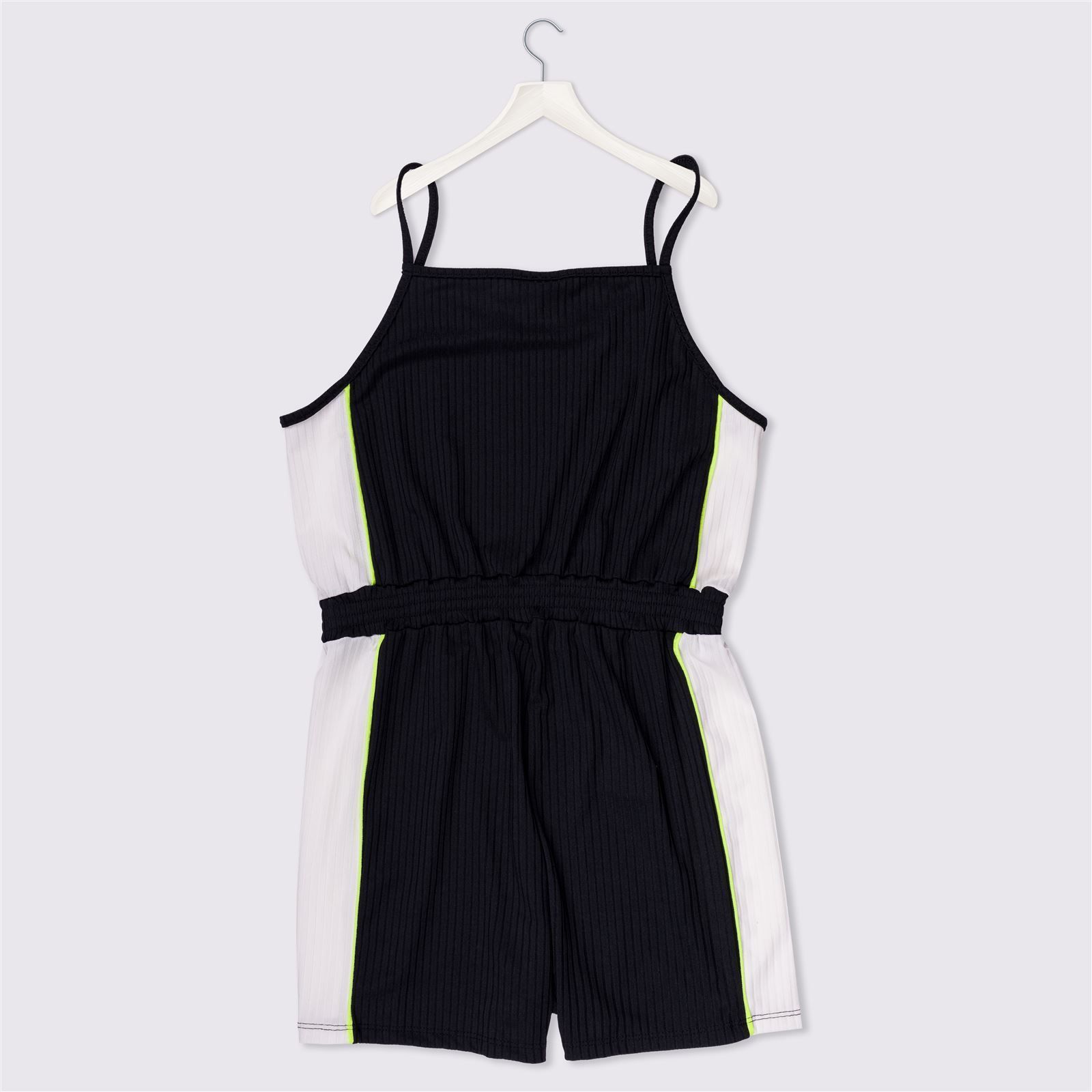 Macaquinho 12 a 16 anos Ribana Marmelada