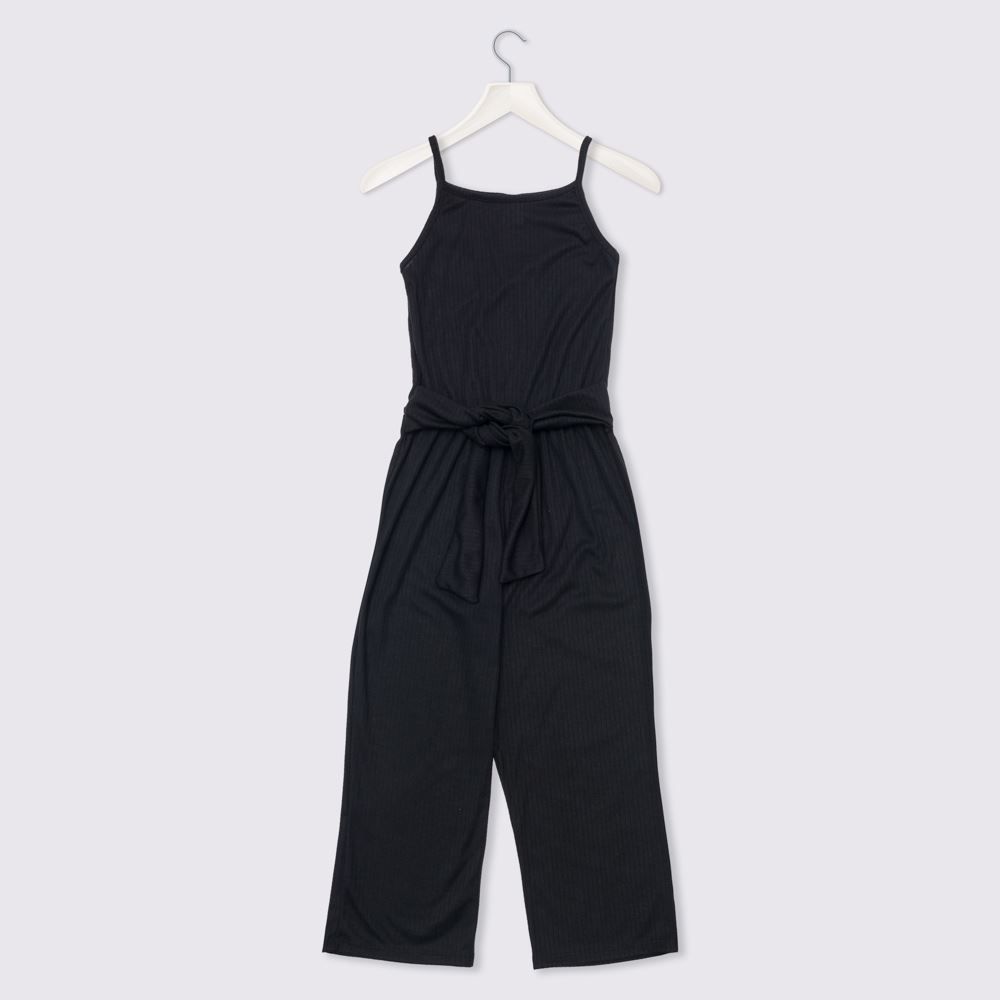 Macaquinho 12 a 16 anos Ribana Turim Marmelada