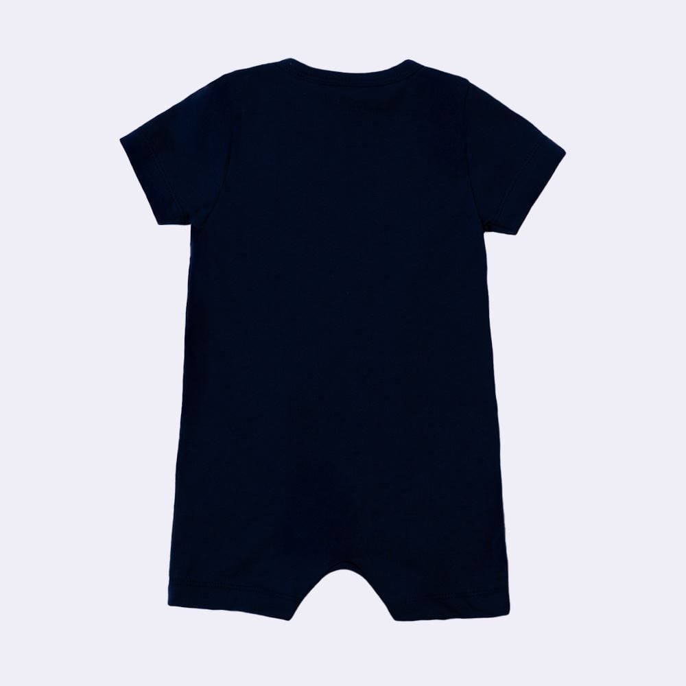 Macaquinho Bebê Menino Savana Trip Yoyo Baby