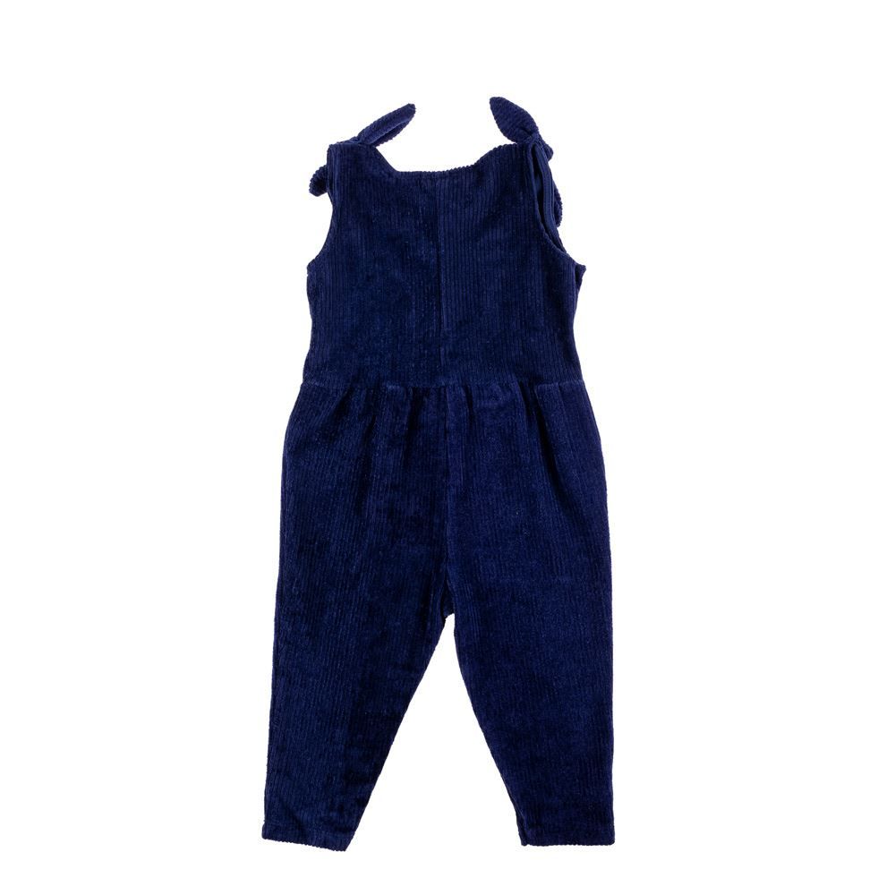 Macaquinho de 1 a 3 Anos de Plush Brandili