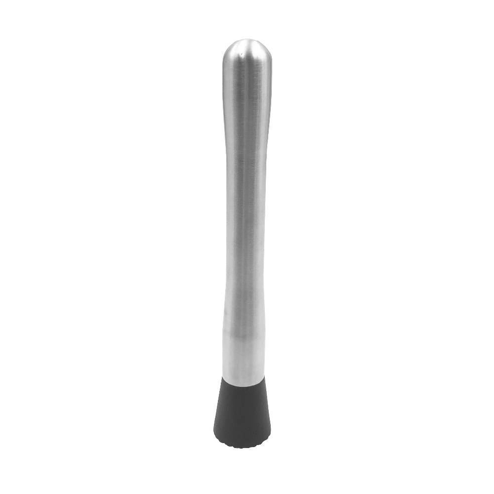 Macerador De Aço Inox Havan Casa - 21cm