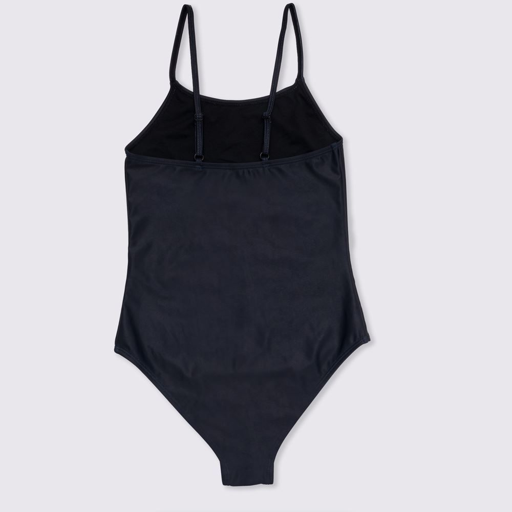 Maiô 12 A 16 Anos Disney