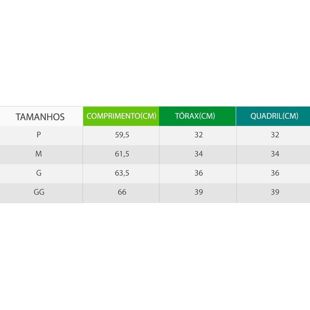 Maiô Asa Delta Básico Nonoai Beach