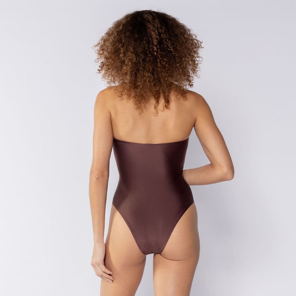 Maiô Feminino Tomara Que Caia Boby Blues