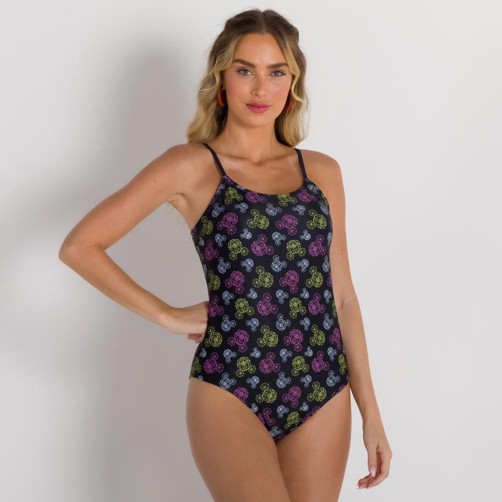 Maiô Mickey Digital Disney