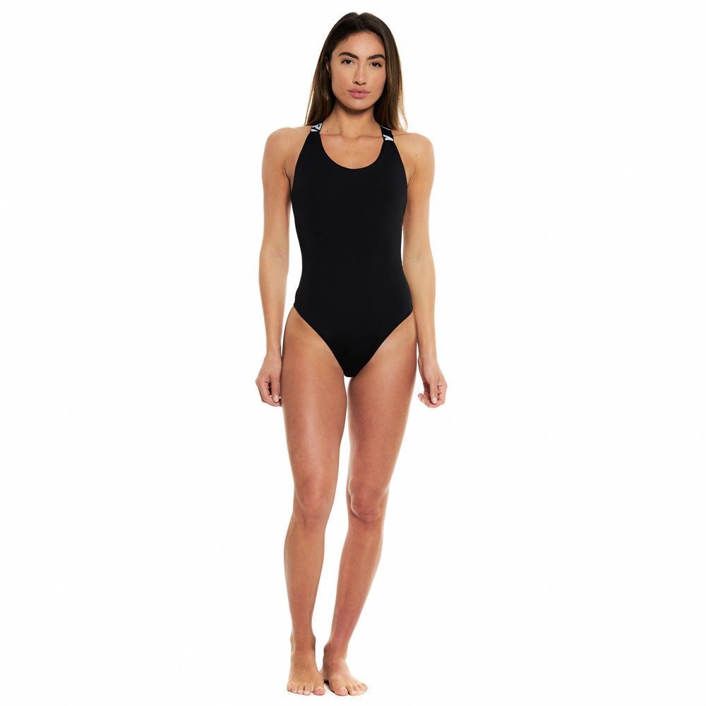 Maiô Personalizado Mormaii