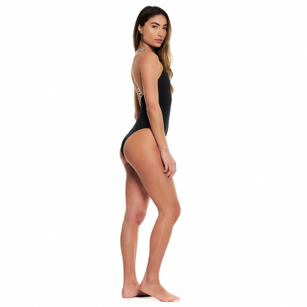 Maiô Personalizado Mormaii