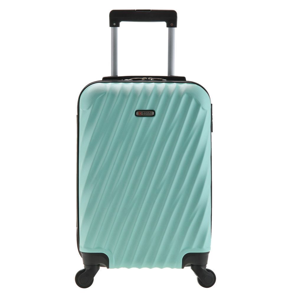 Mala Média Para Viagem La Onda Tonin - Menta