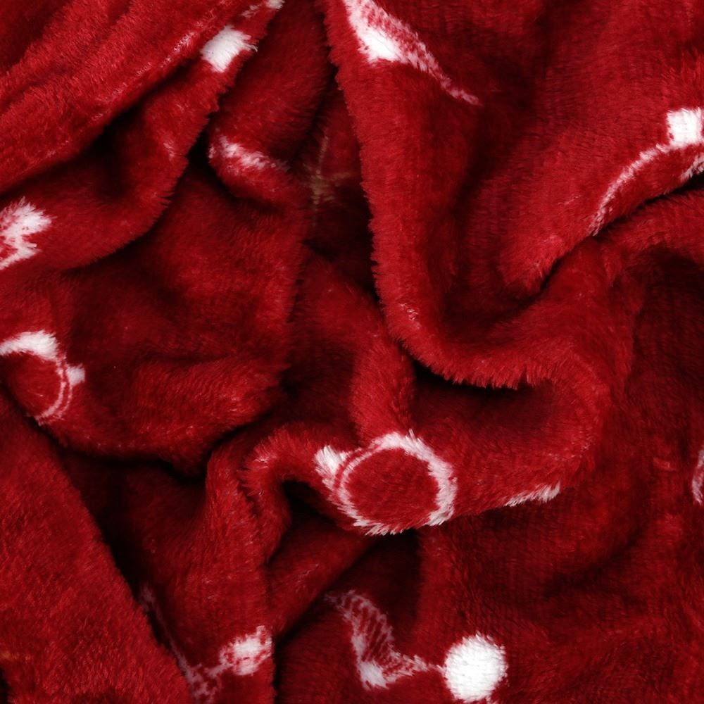 Manta Infantil Casal Harry Potter Rotativo Hedrons - Diagonal