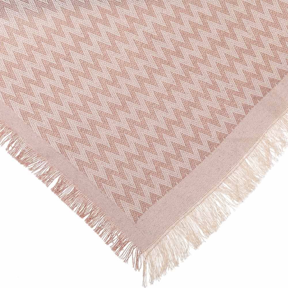 Manta Para Sofá Miami 1,50X2,00M Havan - Cru/Bege