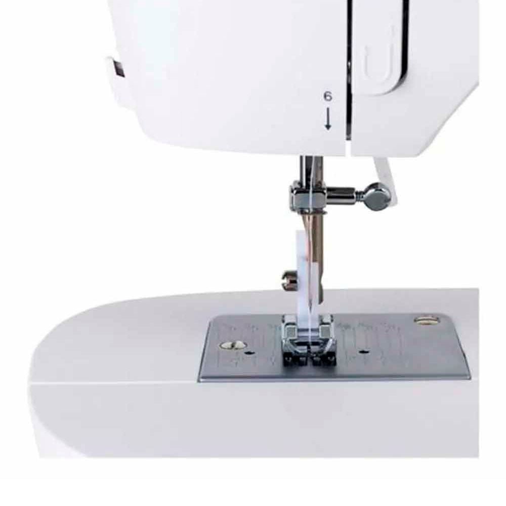 Máquina de Costura Doméstica M1605 Singer