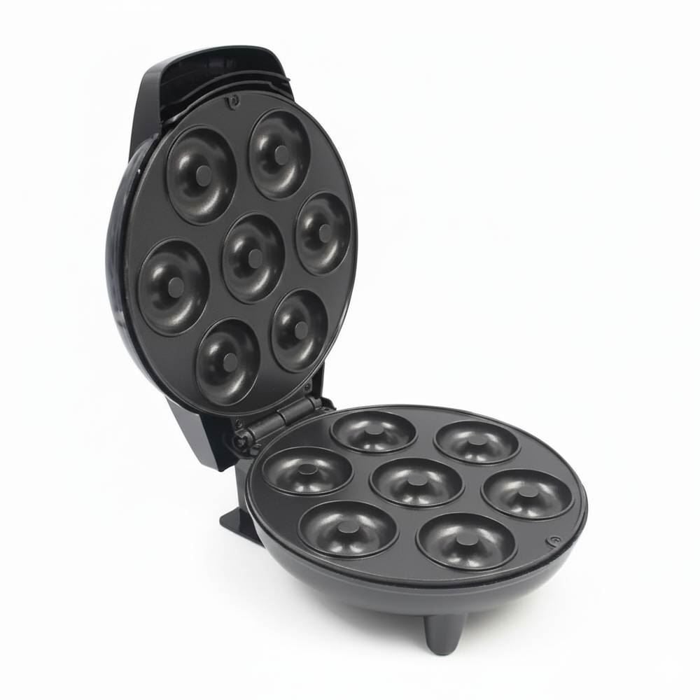 Máquina de Donuts Klicke 700W