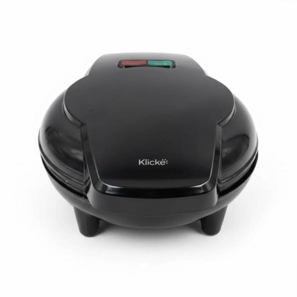 Máquina de Donuts Klicke 700W