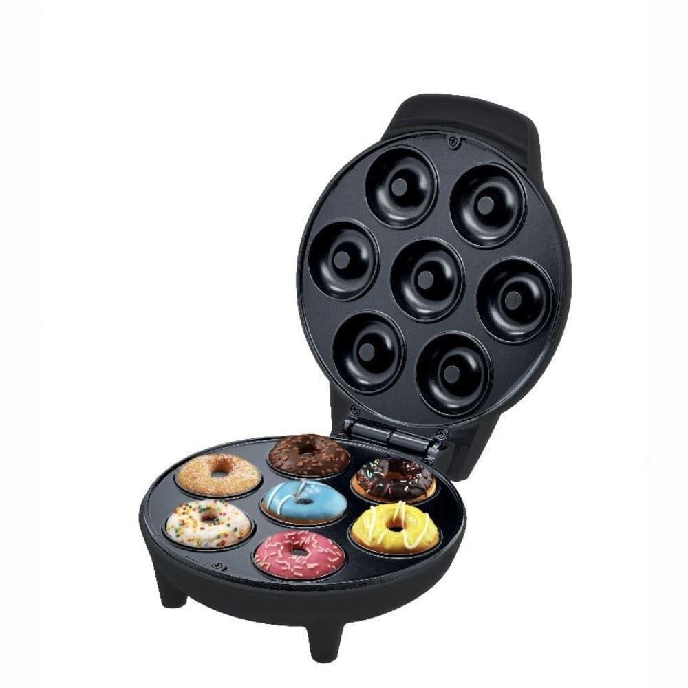 Máquina de Donuts Klicke 700W