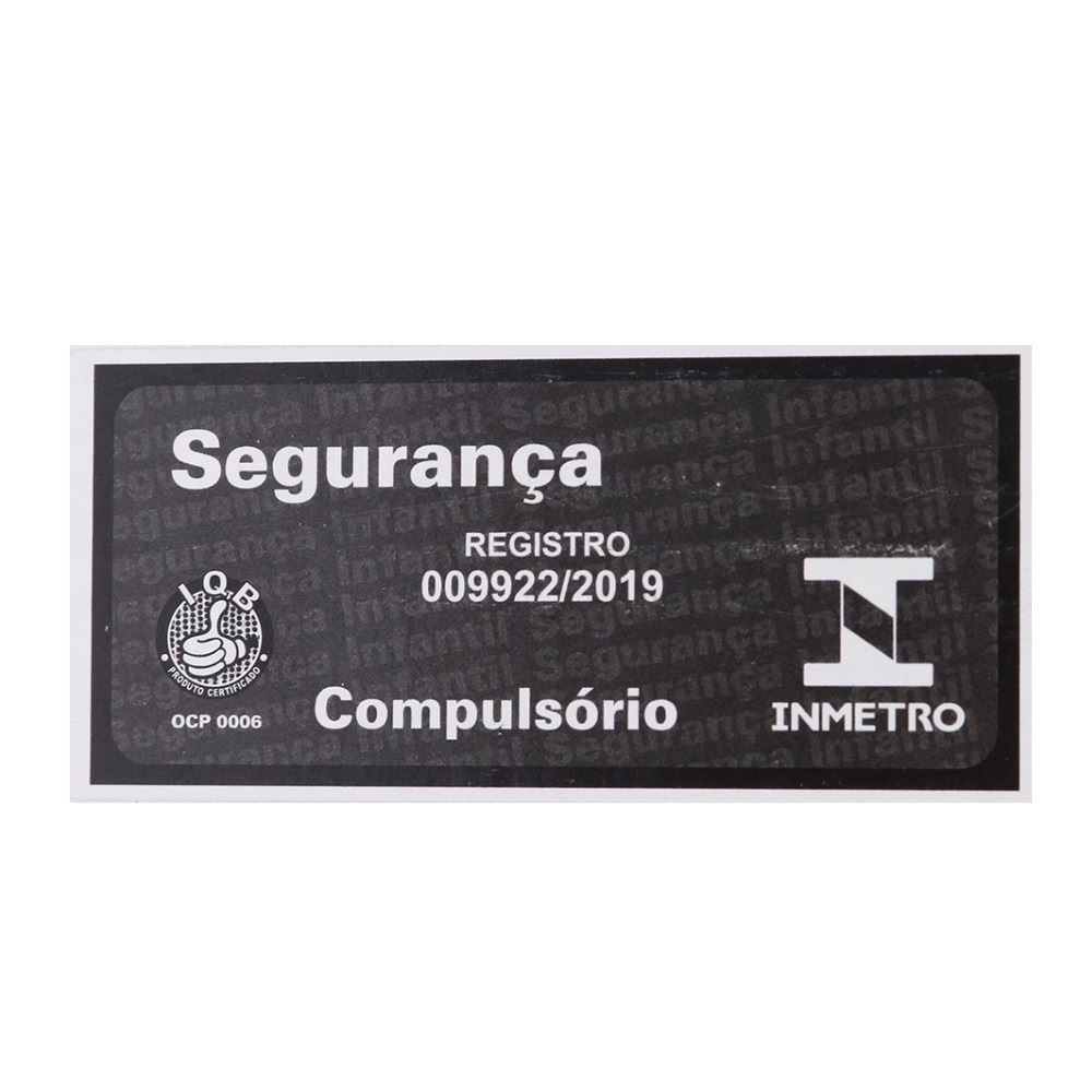 Máquina Patrol Construction Usual Brinquedos - Sortido