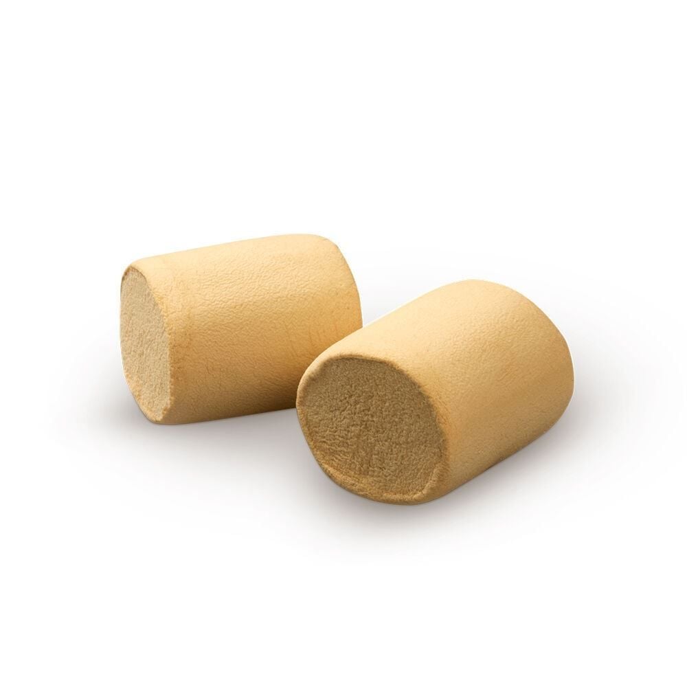Marshmallow Paçoquita Fini