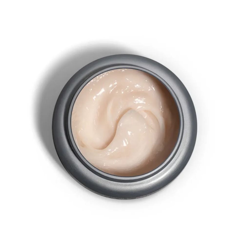 Mascara Capilar Ultra Brilho Siàge Glow Expert Eudora - 250 Ml