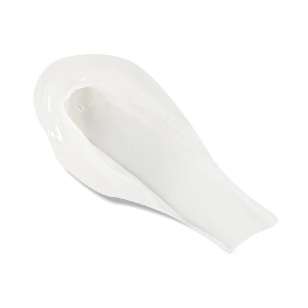 Máscara Capilar Volume Imediato 250G Eudora Siàge