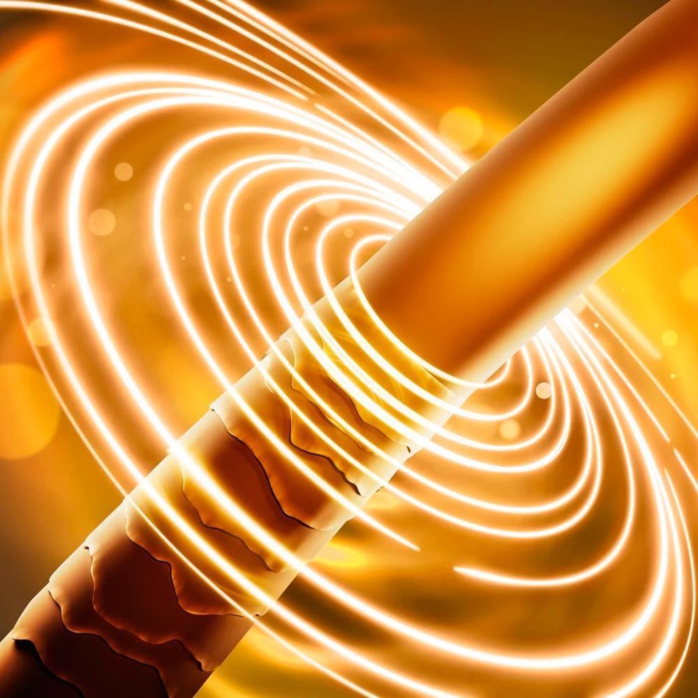 Máscara Cica-Therapy 250G Siàge Eudora - DIVERSOS