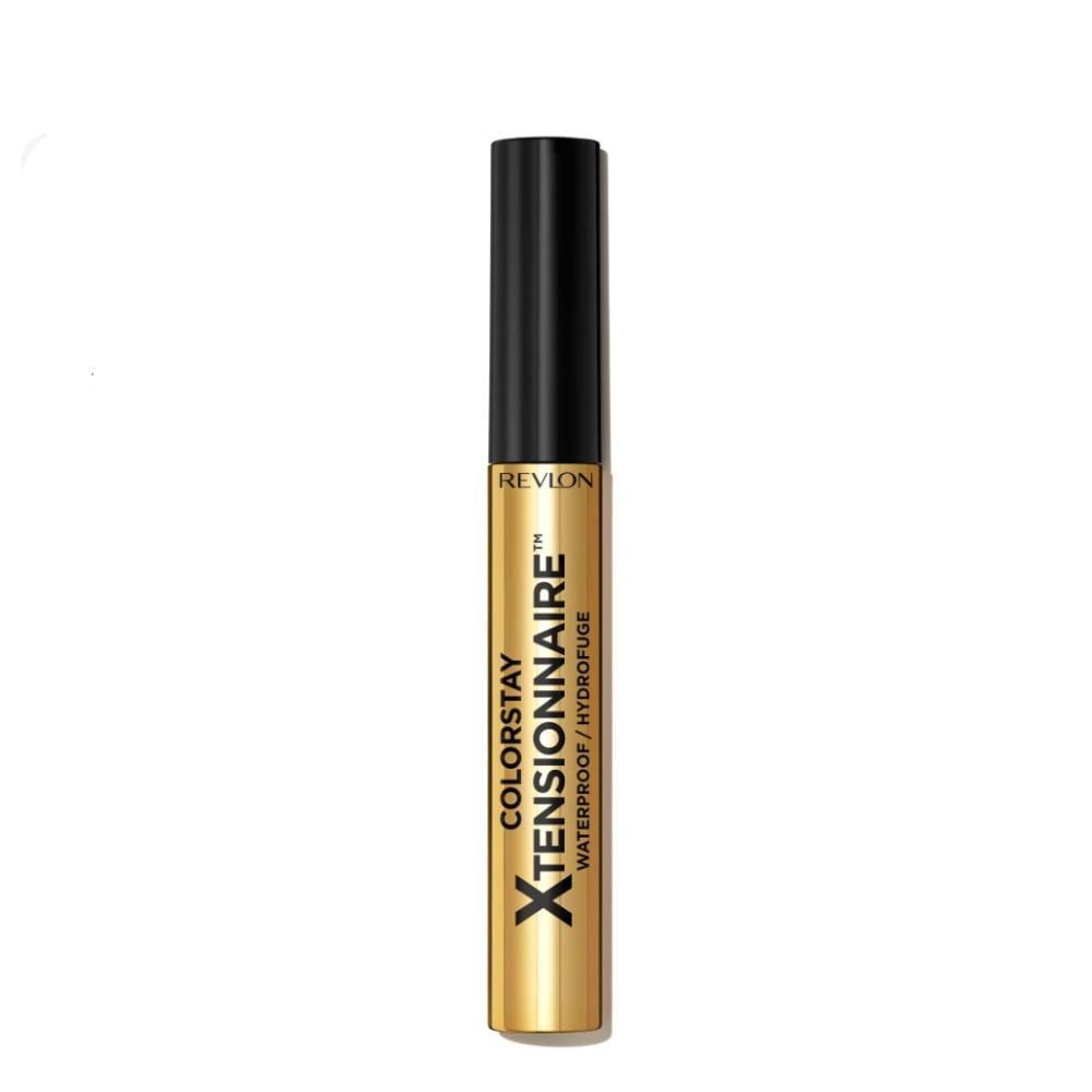 Máscara De Cílios Revlon Colorstay Xtensionnaire - 8ml