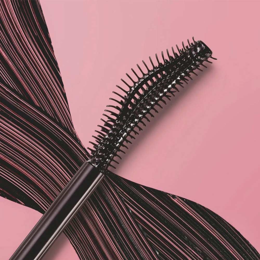 Máscara De Cílios Super Up 8Ml Niina Screts - DIVERSOS