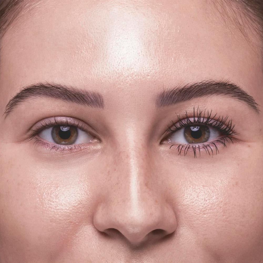 Máscara De Cílios Super Up 8Ml Niina Screts - DIVERSOS