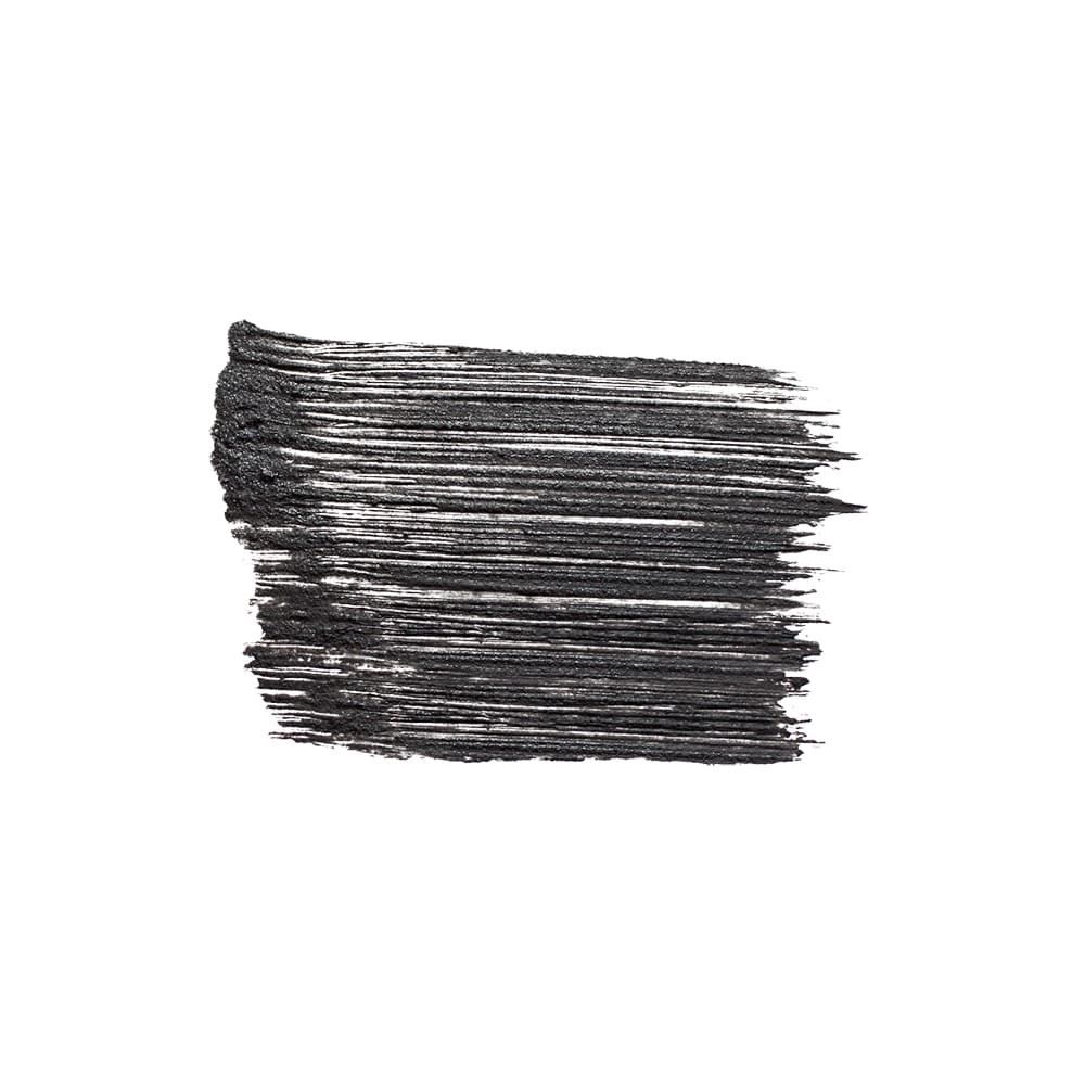 Máscara De Cílios Volume Russo Dailus - 6g