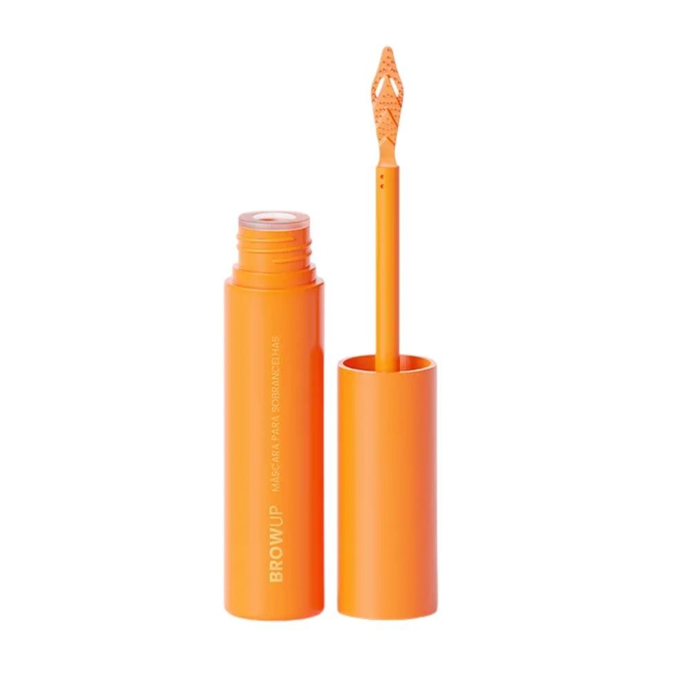Máscara de Sobrancelha Brow Up Mari Maria Makeup - 3,5ml