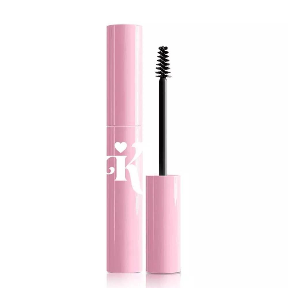 Máscara Incolor Para Sobrancelhas Plutão By Karen Bachini - 3g