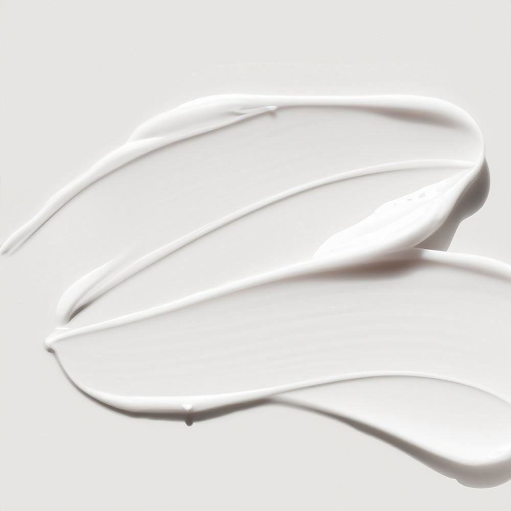 Máscara Revitalizante Prolonga e Regenera 40+ Amend - 300g