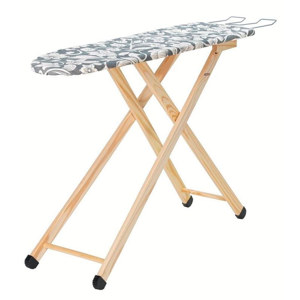 Mesa De Passar Compact Tramontina - Floral C