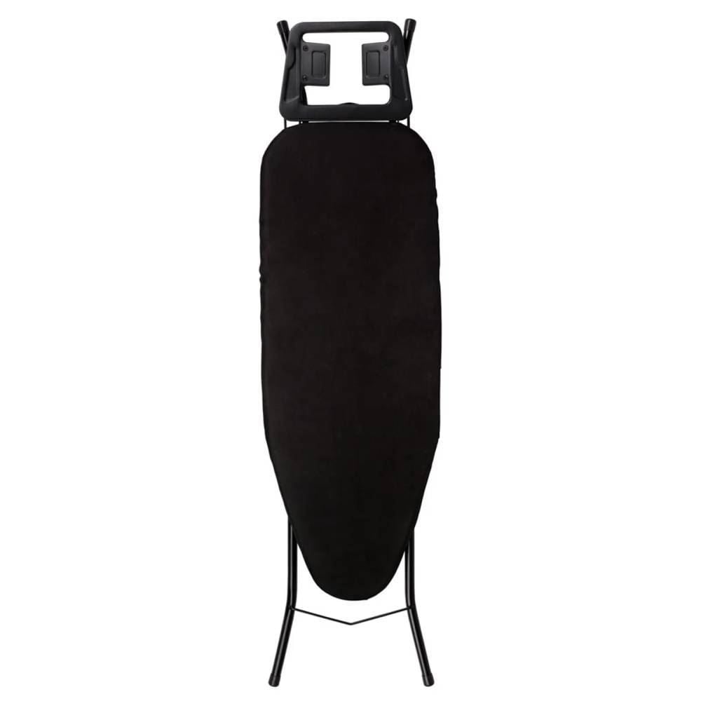 Mesa de Passar Mor 1,31 Metros - Preto