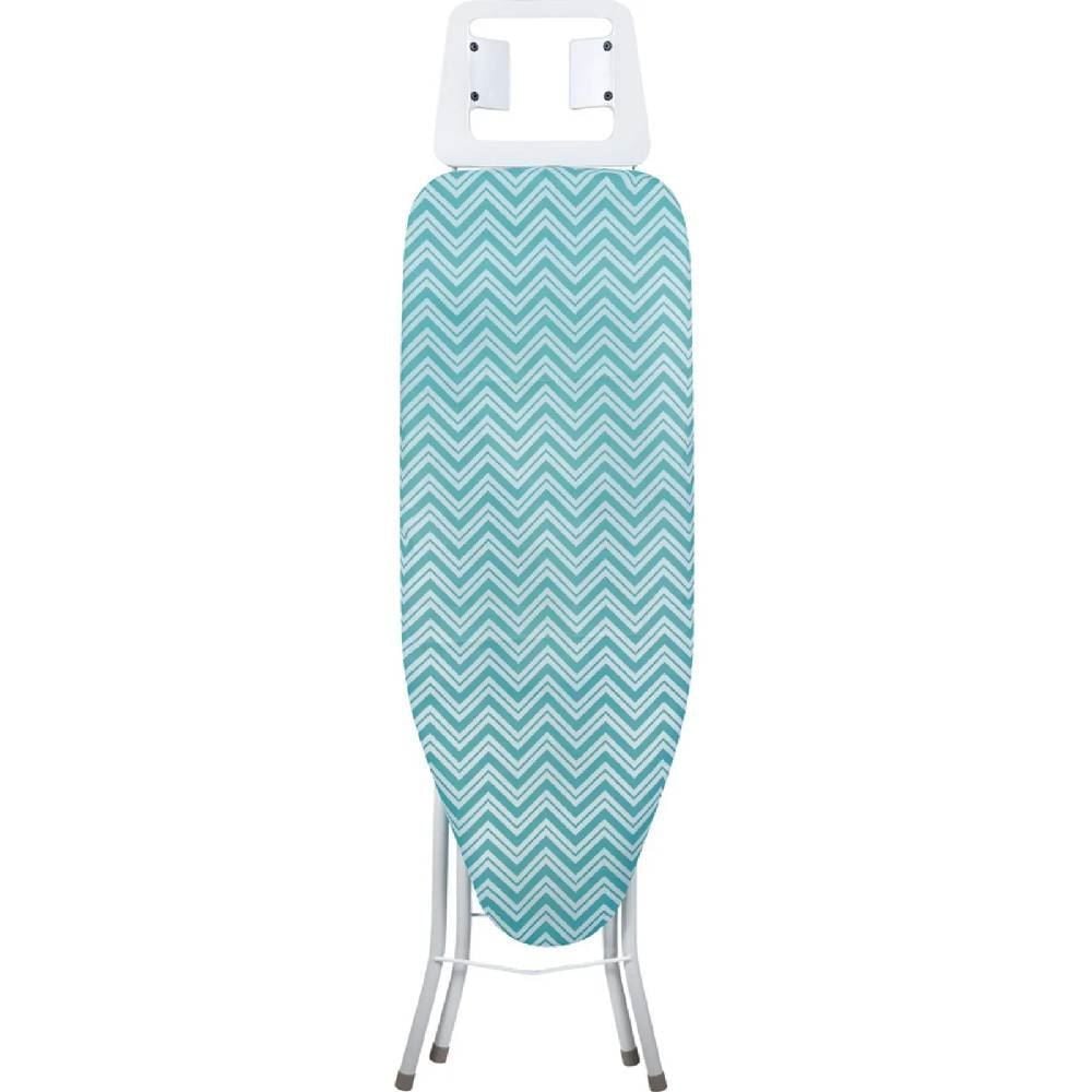 Mesa de Passar Nice Mor - Sortido