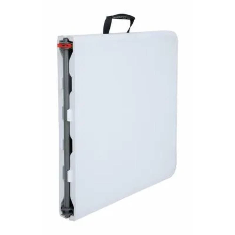 Mesa Dobrável Robust Nautika - 291102