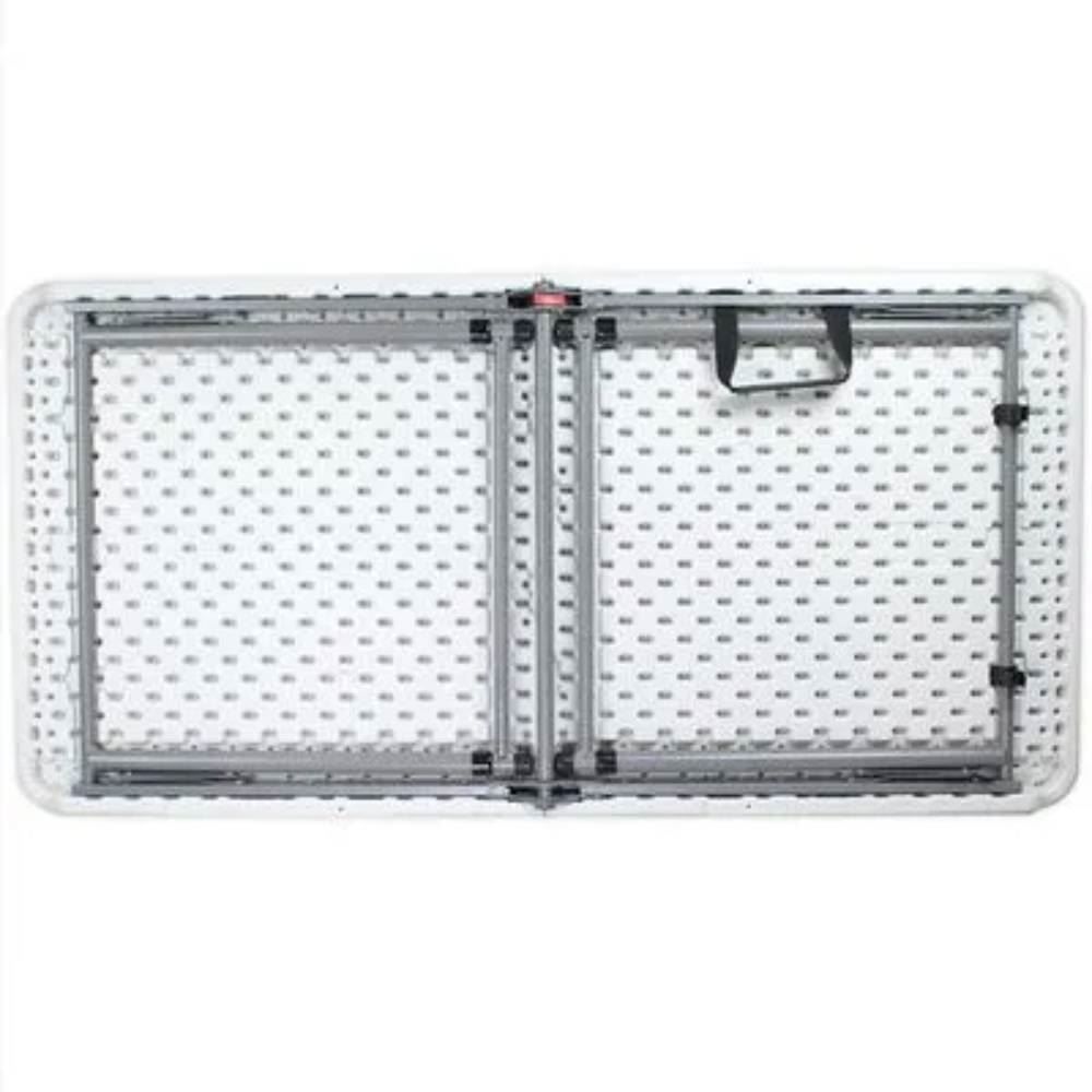 Mesa Dobrável Robust Nautika - 291102