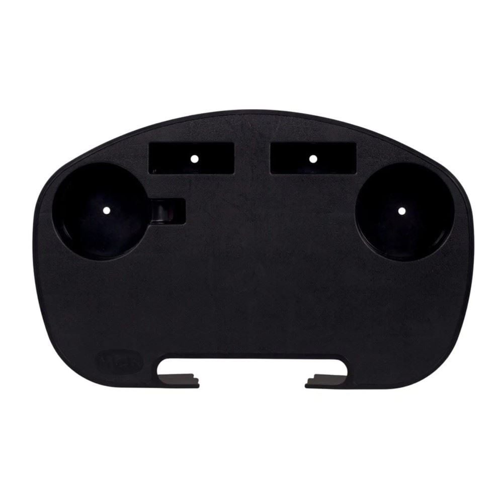 Mesa Portátil para Cadeira de Praia Mor - Preto