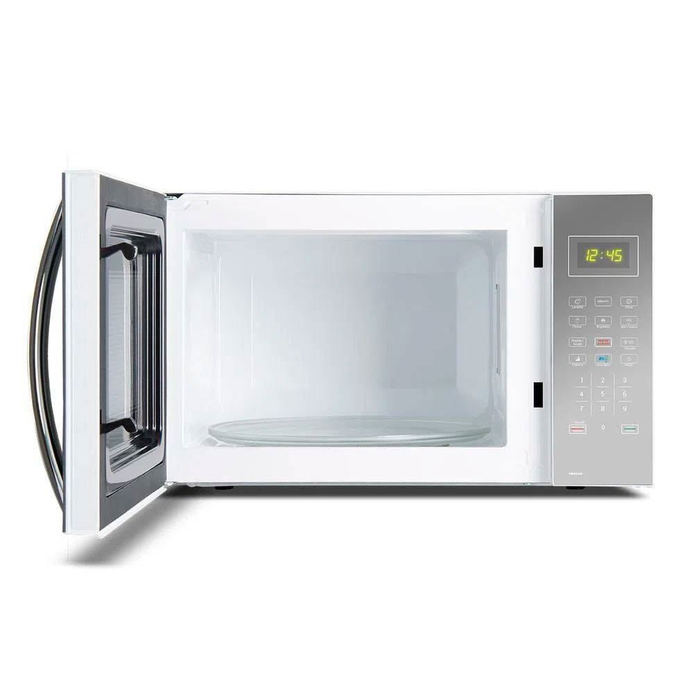 Micro-ondas Philco 34 Litros Espelhado PMO34EB