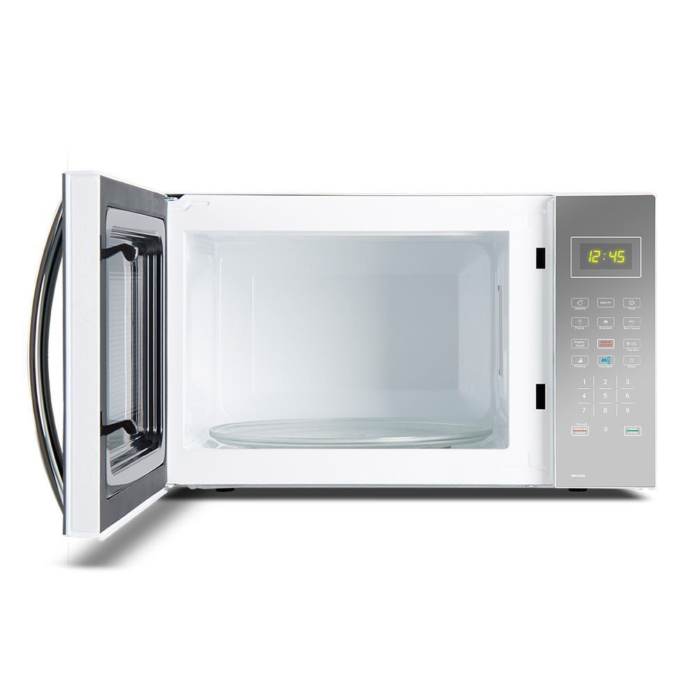 Micro-ondas Philco 37 Litros de Bancada PMO37EB