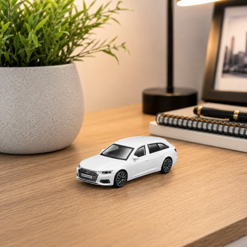 Mini Carros Street Fire Blister Maisto - Sortido