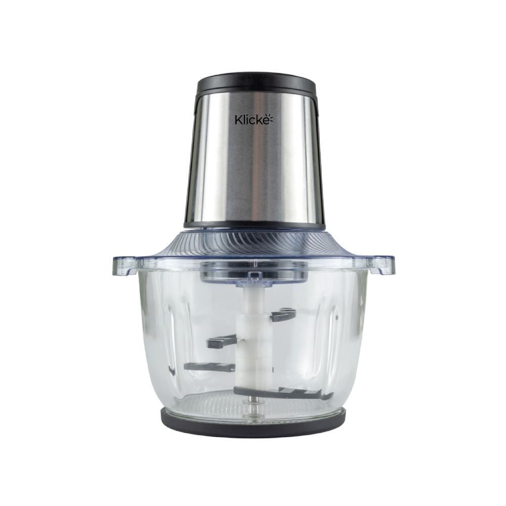 Mini Processador De Alimentos Klicke