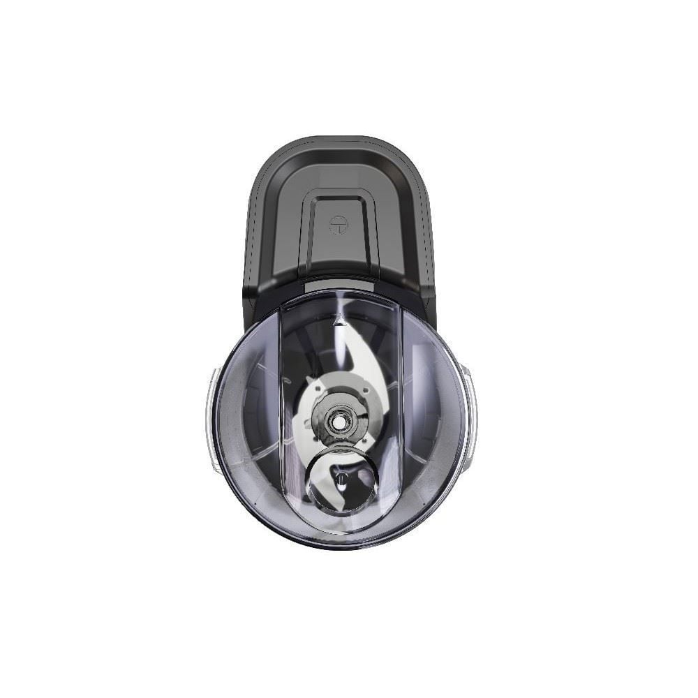 Mini Processador Wap Fast Cut Wmp150 360ml 150W Multifuncional