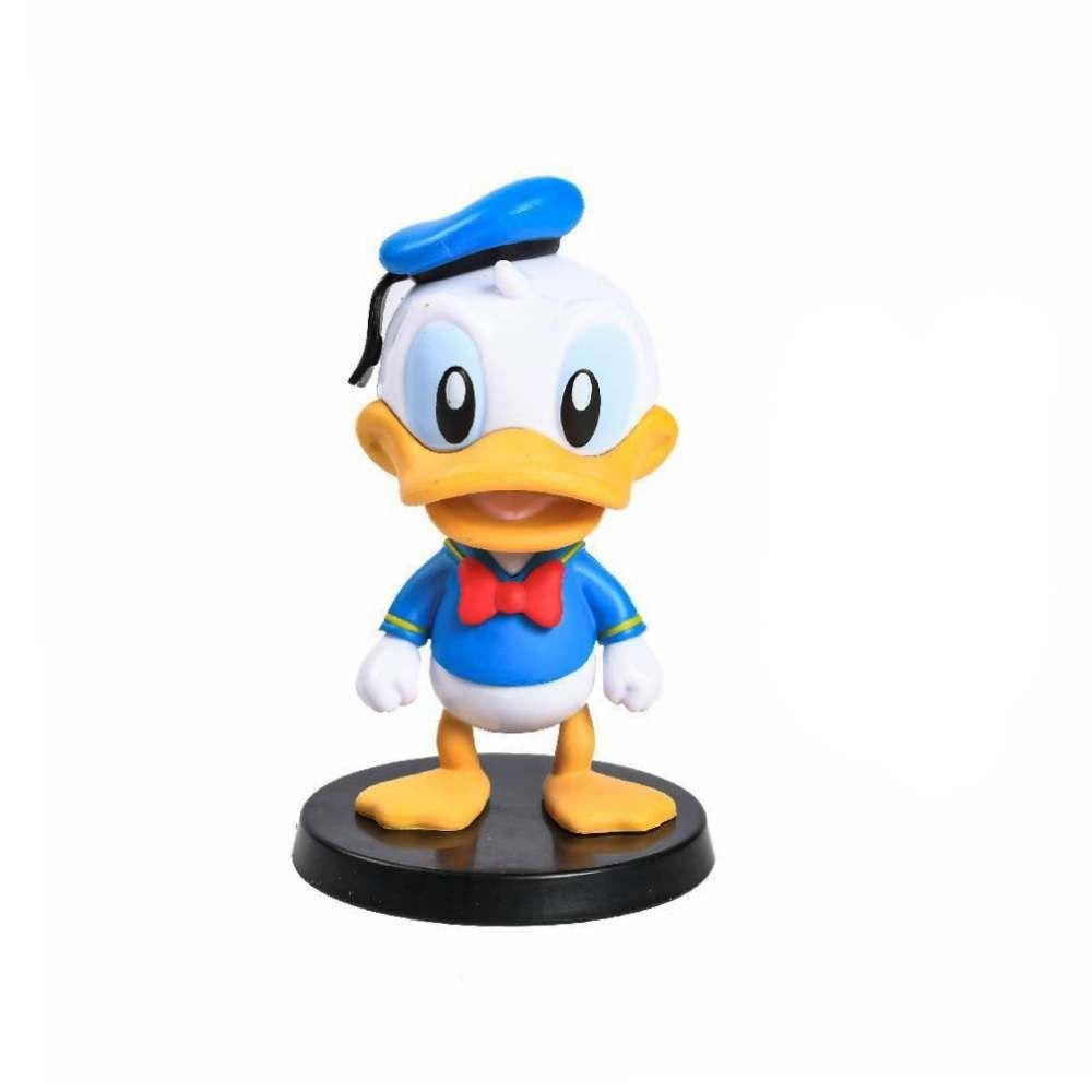 Miniatura Disney Pato Donald - DIS0316